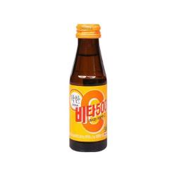 [GS25] 광동)비타500 100ML