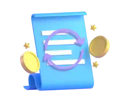  ads-promotion-refund