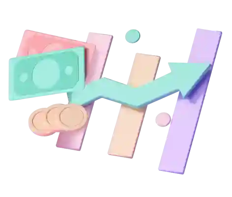 ads-promotion-upgraph 