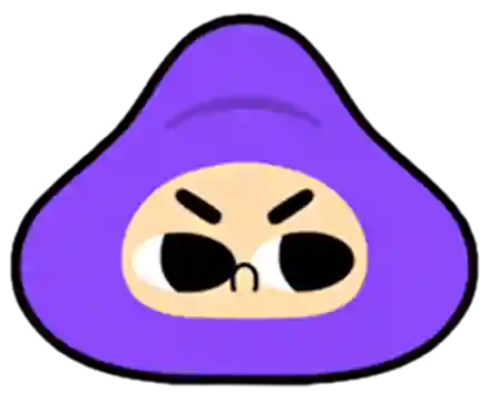 고객기본프로필이미지